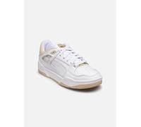 Baskets Puma Slipstream W pour Femme 36 Blanc