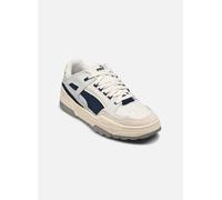 Baskets Puma Slipstream Xtreme Natural M pour Homme 44 Blanc