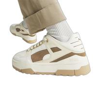 Baskets Puma Slipstream Xtreme Natural - warm white/alpine snow/sand dune - 42,5 42