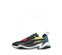 Baskets Puma Sltc Thunder Spectra - Gris - 37