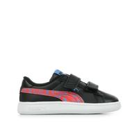 Baskets PUMA Smash 3.0 22