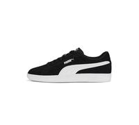 Baskets Puma Smash 3.0 40