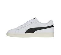 Baskets Puma Puma Smash 3.0 L M pour Homme 40 Blanc
