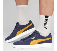 Baskets - Puma - Smash 3.0 - Bleu - Homme - Multisport 37
