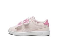 Baskets PUMA Smash 3.0 Butterfly Enfant 34