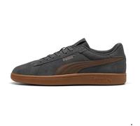 Baskets Puma Smash 3.0, Gris, Mixte 41