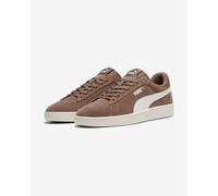 Puma Baskets basses SMASH 3.0 Homme