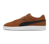Baskets Puma Smash 3.0, Marron, Mixte 44 1/2