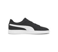 Puma Smash 3.0 Buck Noir Unisexe 392336-01 - 42 1-2 43