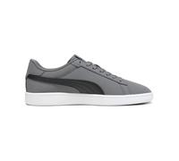 Baskets - Puma - Smash 3.0 - Or - Synthétique - Mixte 39