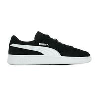 Basket garçon JR PUMA SMASH V2 SD noir Noir 38