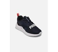 Baskets Puma Soft Wired 2 Ps pour Enfant 28 Bleu