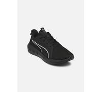 Baskets Puma Softride Carson pour Homme 40 Noir
