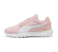 Baskets Puma Softride Cosmic Lt Wmns, Rose, Femme 35 1/2