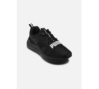 Baskets Puma Softride Wired 2 Jr pour Enfant 39 Noir