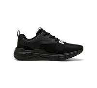 Baskets Puma Softride Wired 2 Noir 41