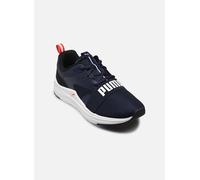 Baskets Puma Softride Wired 2 pour Homme 44 Bleu