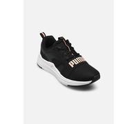Baskets Puma Softride Wired 2 W pour Femme 39 Noir