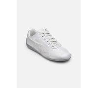 Baskets Puma Speedcat Anodized Wn pour Femme 38 Gris