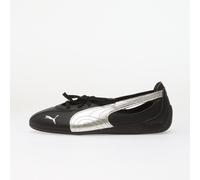 Baskets Puma Speedcat Ballet Nova Metallic Wns Puma Black/ Puma Silver EUR 37.5