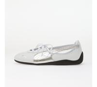 Baskets Puma Speedcat Ballet Nova Metallic Wns Puma White/ Puma Black EUR 37.5