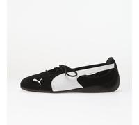 Baskets Puma Speedcat Ballet Nova Wns Puma Black/ Puma White EUR 37