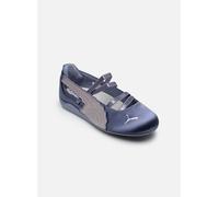 Baskets Puma Speedcat Ballet Venu pour Femme 38 1/2 Violet
