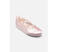 Baskets Puma Speedcat Ballet Venu pour Femme 42 Rose