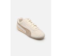 Baskets Puma Speedcat Elevated Wns pour Femme 42 Blanc