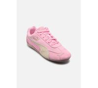 Baskets Puma Speedcat Eternal Blo JR pour Enfant 37 Rose