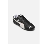 Baskets Puma Speedcat Lthr pour Homme 44 Noir