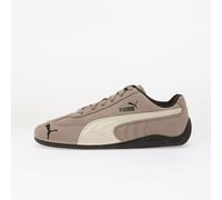 Baskets Puma Speedcat Mouse Gray/ Puma Black EUR 41