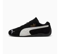 Baskets PUMA Speedcat OG 398846-12-42 - Pointure 42