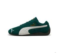 Baskets Puma Speedcat OG 41