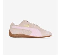 Baskets Puma Speedcat OG Jr pour Enfant 38 Rose