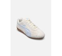 Baskets Puma Speedcat OG Jr pour Enfant 36 Beige