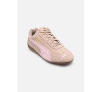 Baskets Puma Speedcat OG Jr pour Enfant 36 Rose