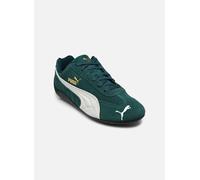 Puma Baskets Speedcat OG Myrtle/White Taille 39