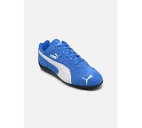 Baskets Puma Speedcat Og M pour Homme 40 Bleu