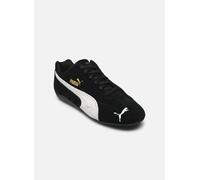 Baskets Puma Speedcat Og M pour Homme 40 Noir