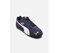 Baskets Puma Speedcat Og M pour Homme 41 Bleu