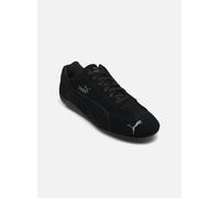 Baskets Puma Speedcat Og M pour Homme 42 1/2 Noir