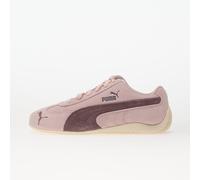Baskets Puma Speedcat OG Mauve Mist-Raisin EUR 37.5