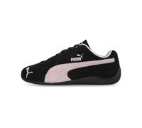 Baskets Puma Speedcat OG Noir 38