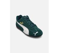 Baskets PUMA Speedcat OG 398846-12-38.5 - Pointure 38.5