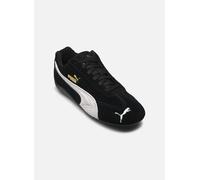 Puma Baskets basses SPEEDCAT DC45 Unisexe Noir