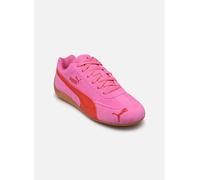 Baskets Puma Speedcat Og pour Femme 38 Rose