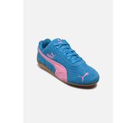 Baskets Puma Speedcat Og W pour Femme 39 Bleu