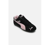 Baskets Puma Speedcat Og pour Femme 39 Noir