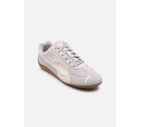 Baskets Puma Speedcat Og pour Femme 40 Argent